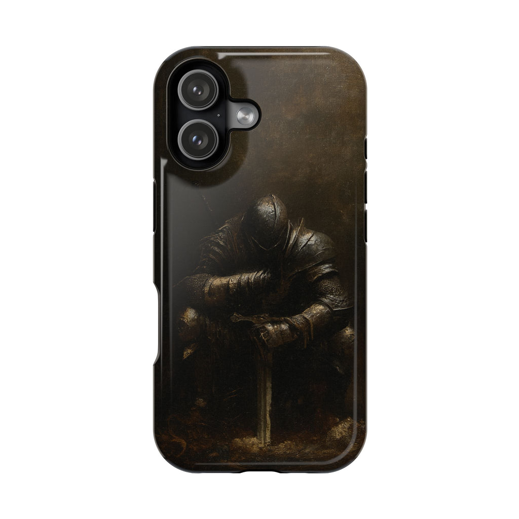 Nobility - Premium Protection