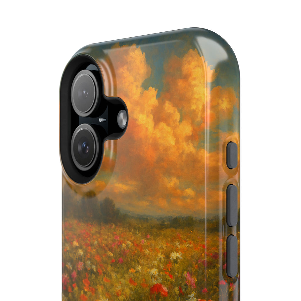 Meadow - Premium Protection