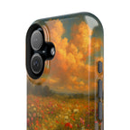 Meadow - Premium Protection