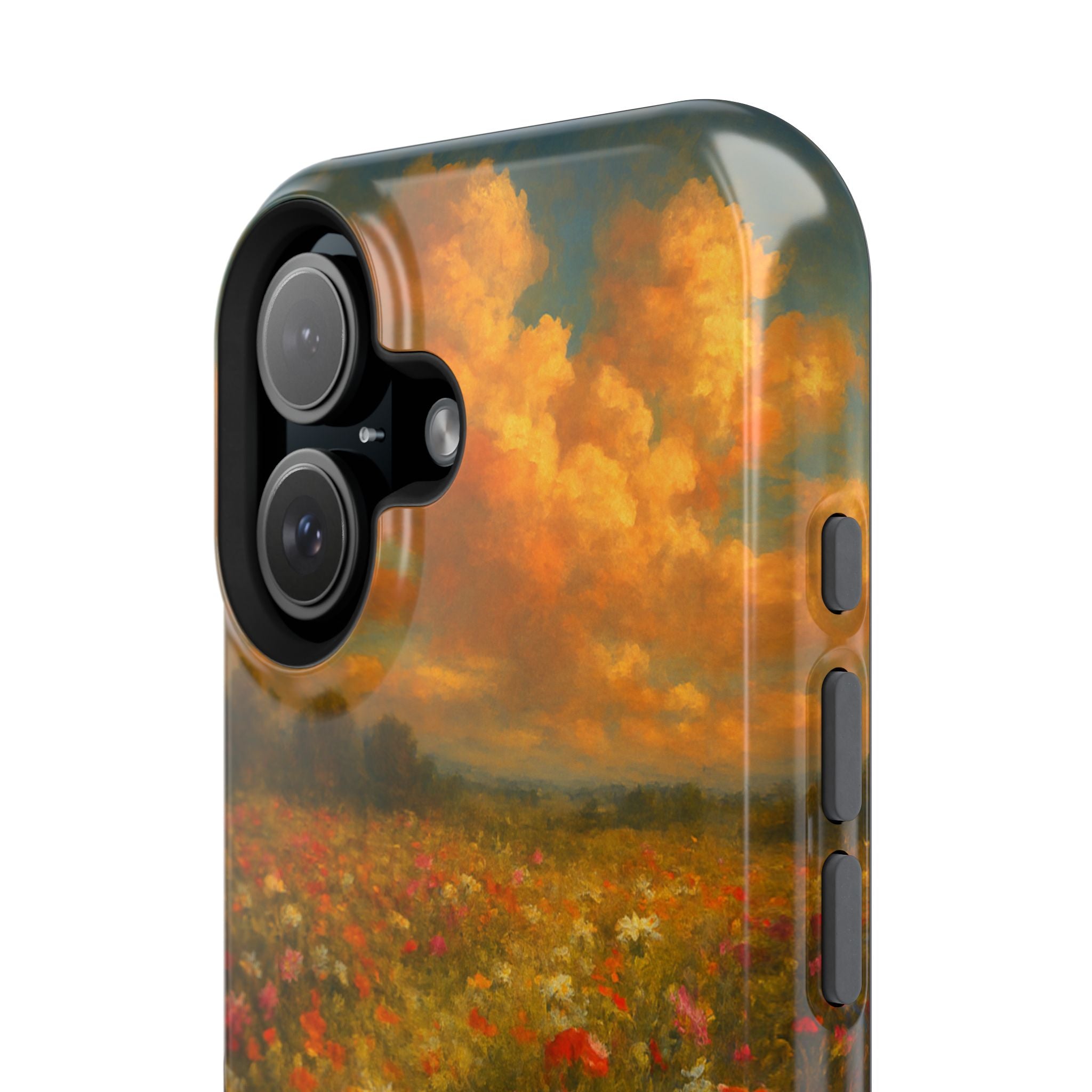 Meadow - Premium Protection