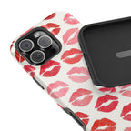 Smeared - Standard Protection