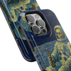 Cold One - Standard Protection