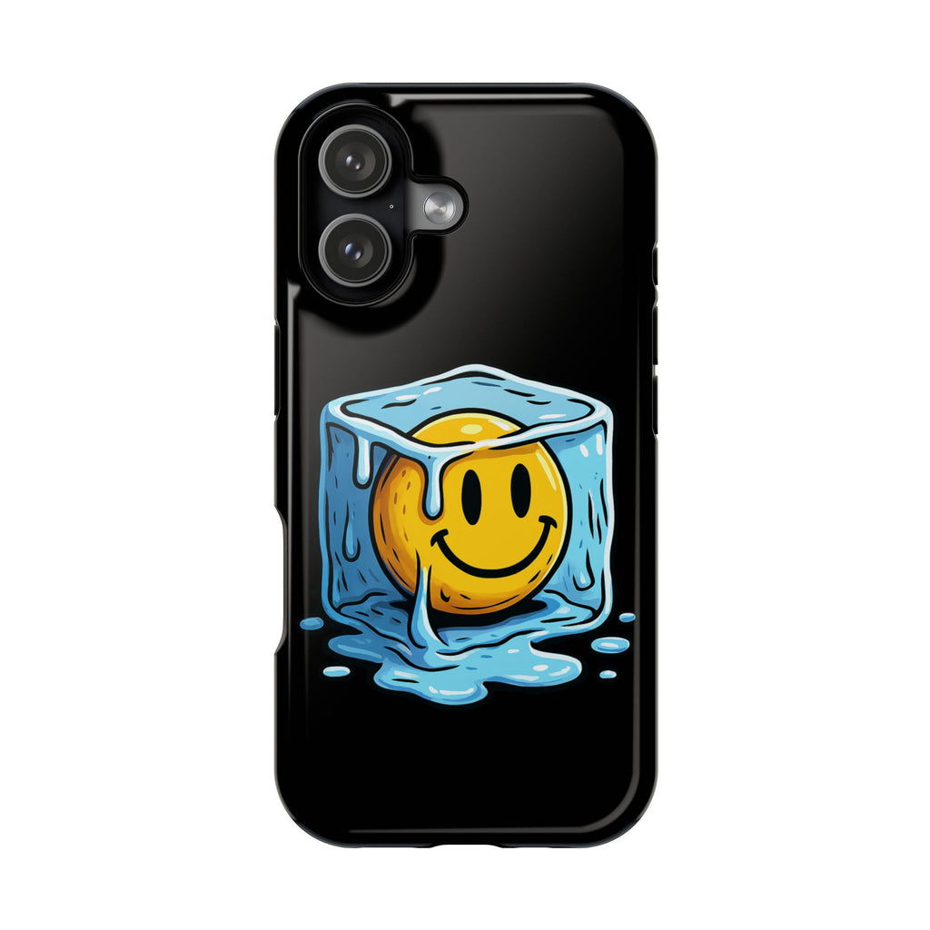 Thaw - Premium Protection