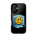 Thaw - Premium Protection