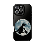 Joy Ride - Standard Protection