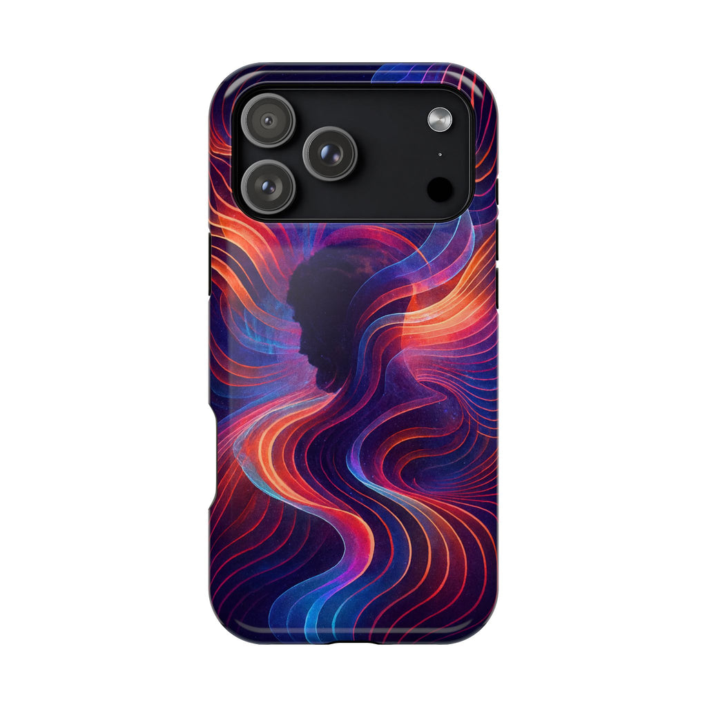 Neural - Premium Protection