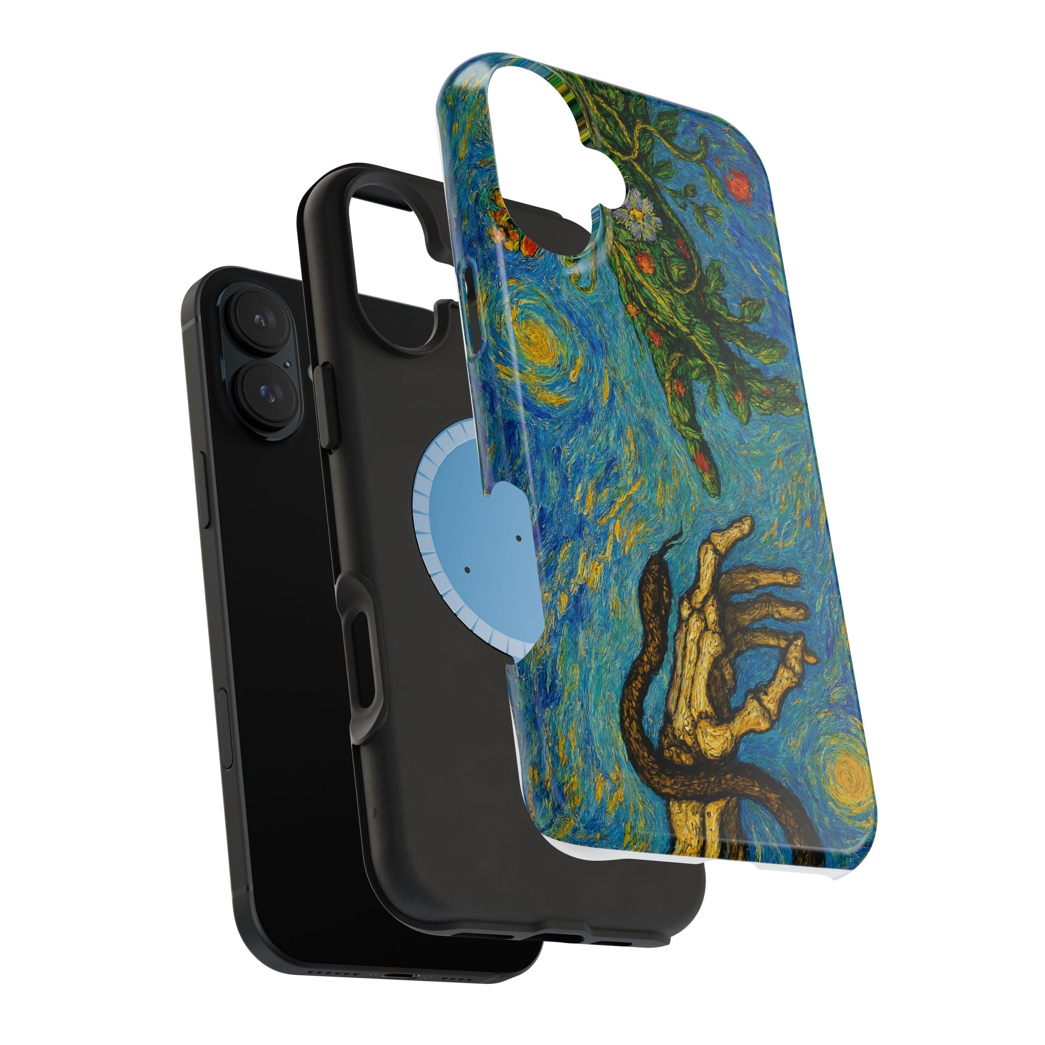 Duality - Premium Protection