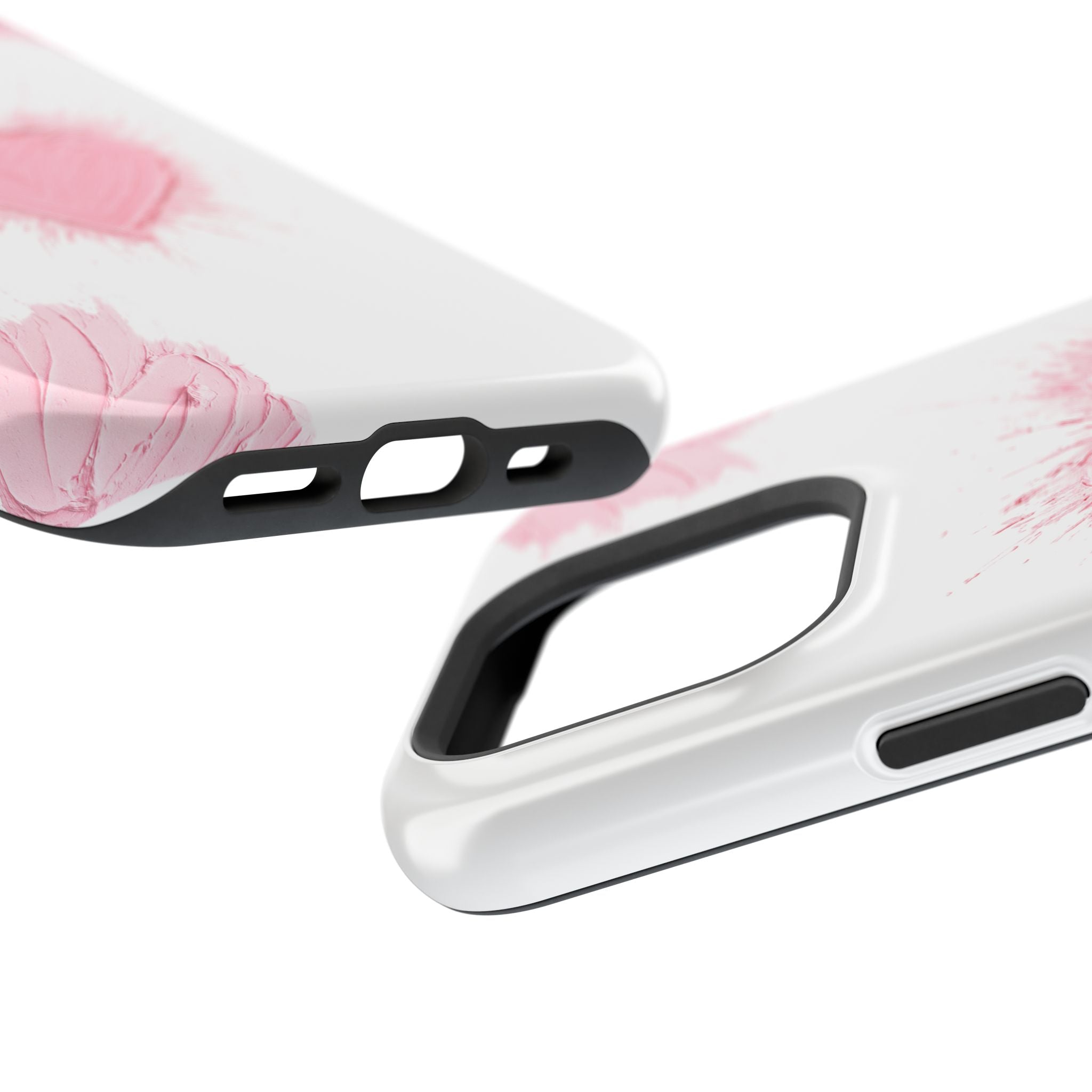 Heartfelt - Premium Protection