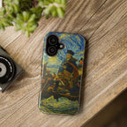 Patriot - Standard Protection