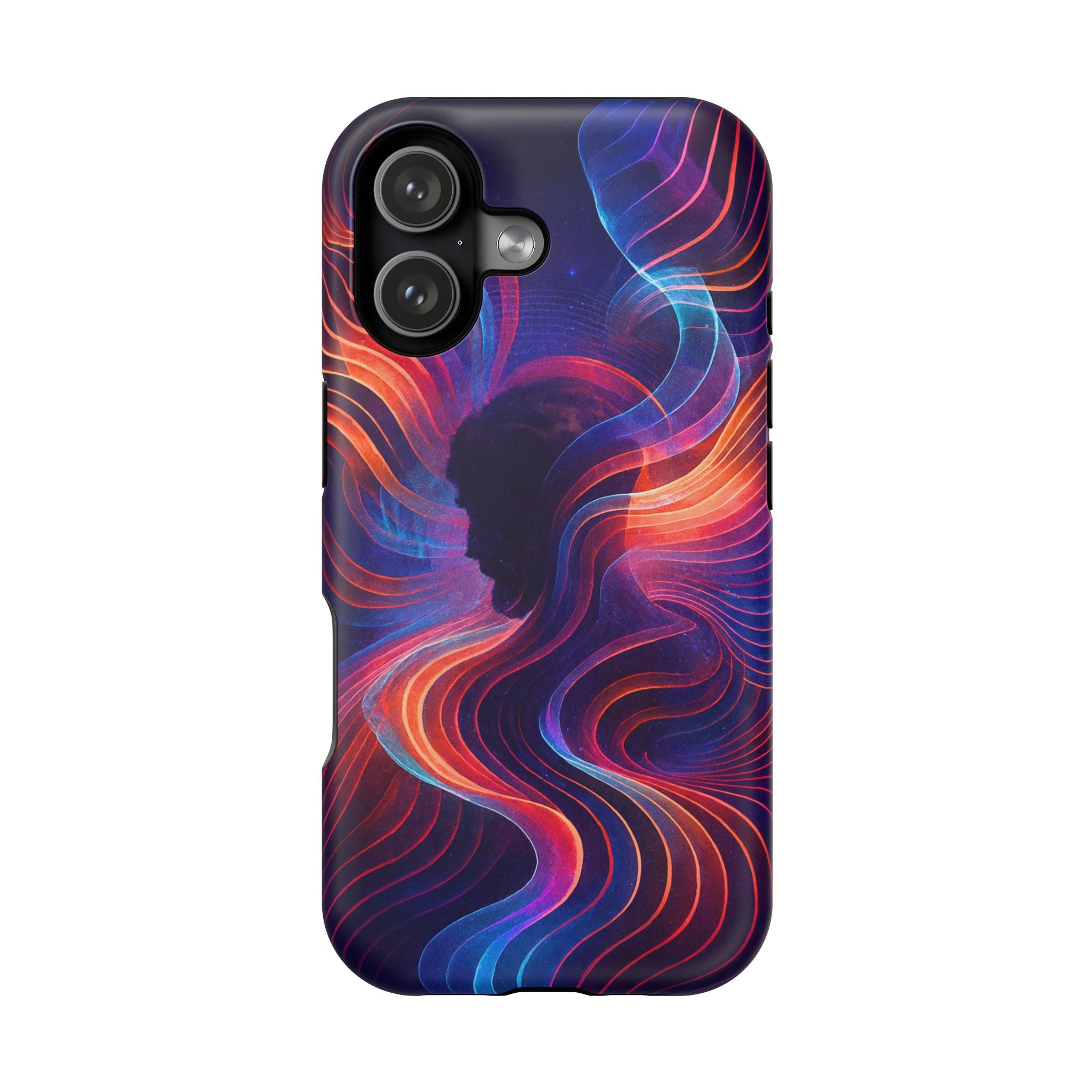 Neural - Premium Protection