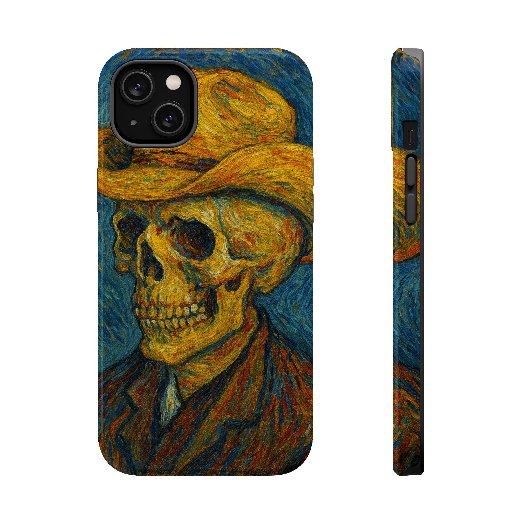 For Life - Premium Protection