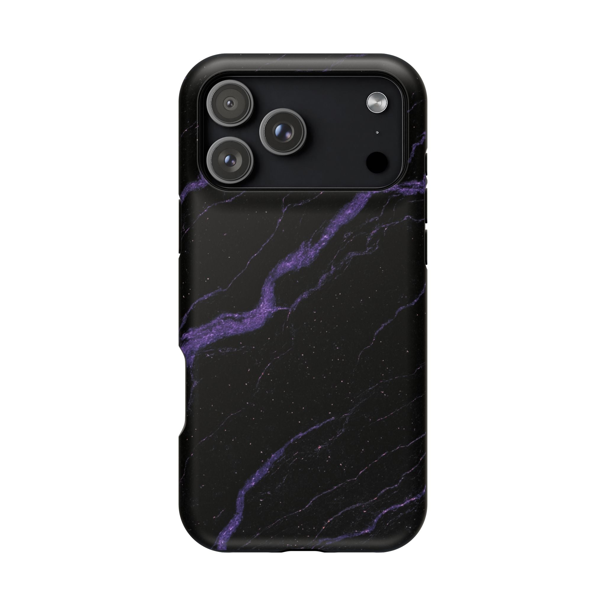 Depth - Standard Protection