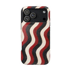 Ripple - Standard Protection