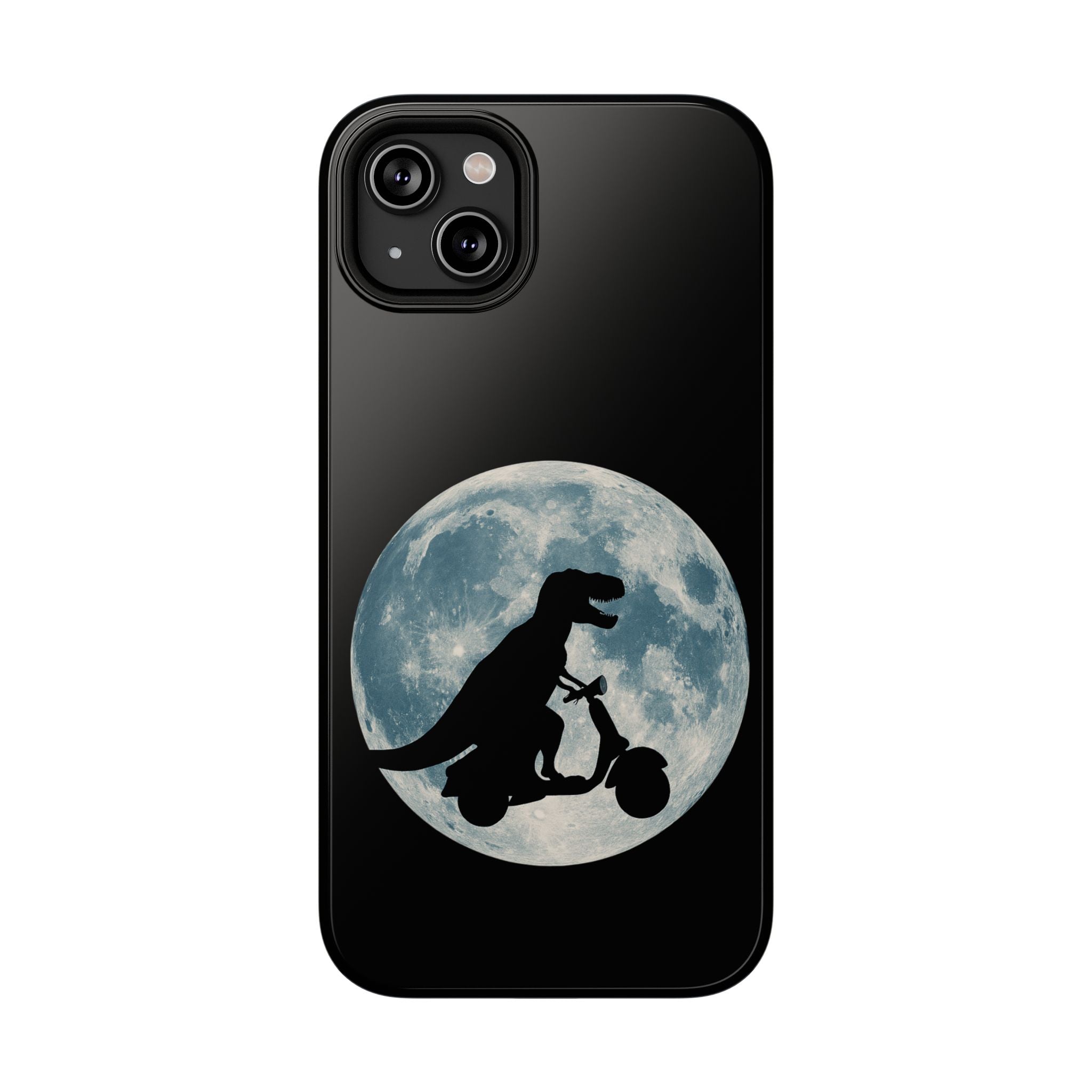 Joy Ride - Standard Protection