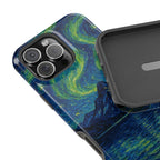 Night Sky - Premium Protection