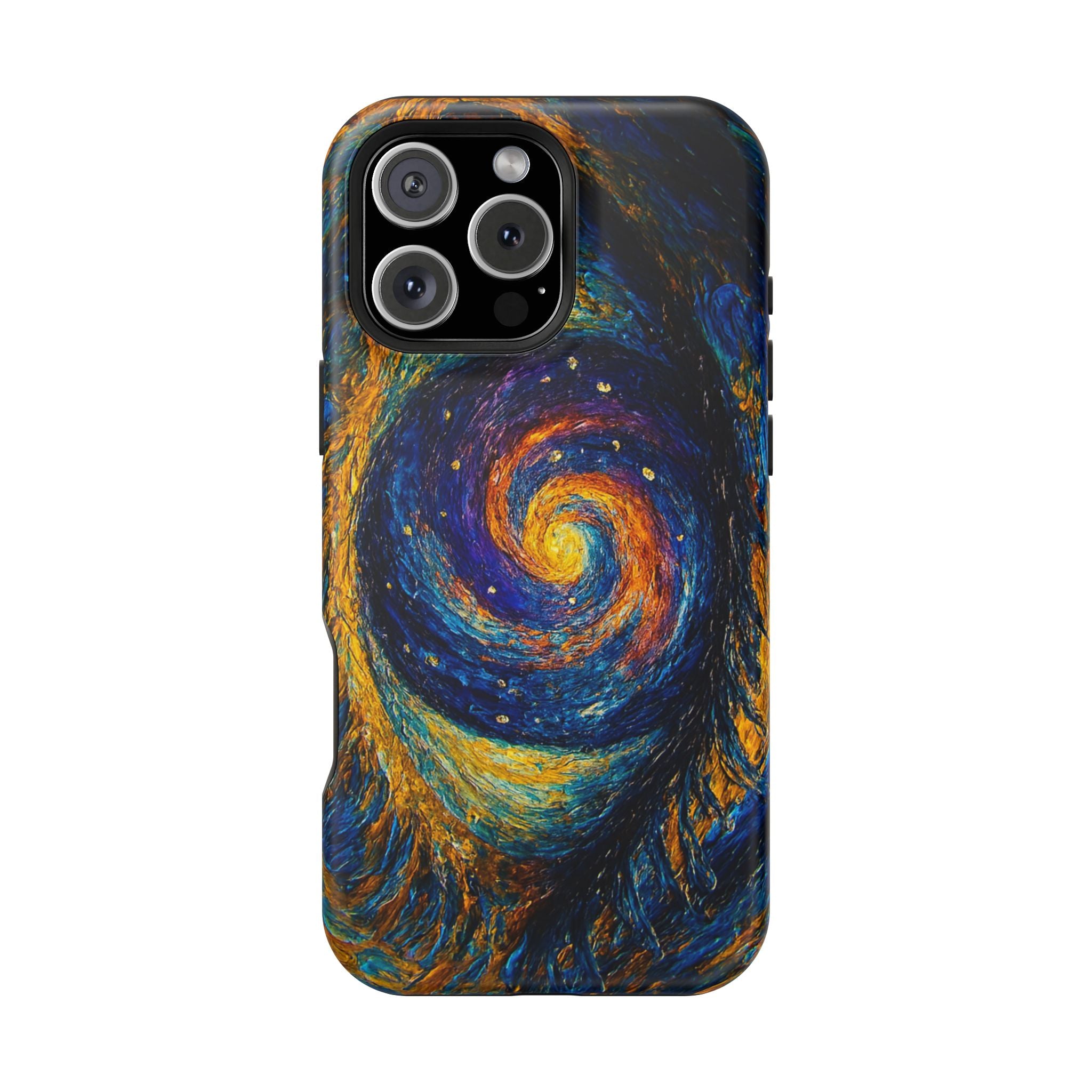 Insight - Premium Protection