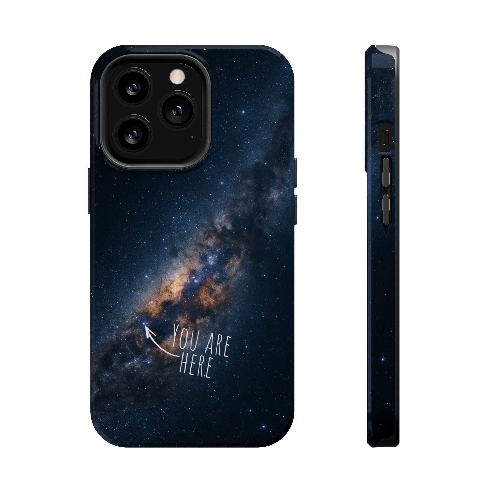 Lost - Premium Protection