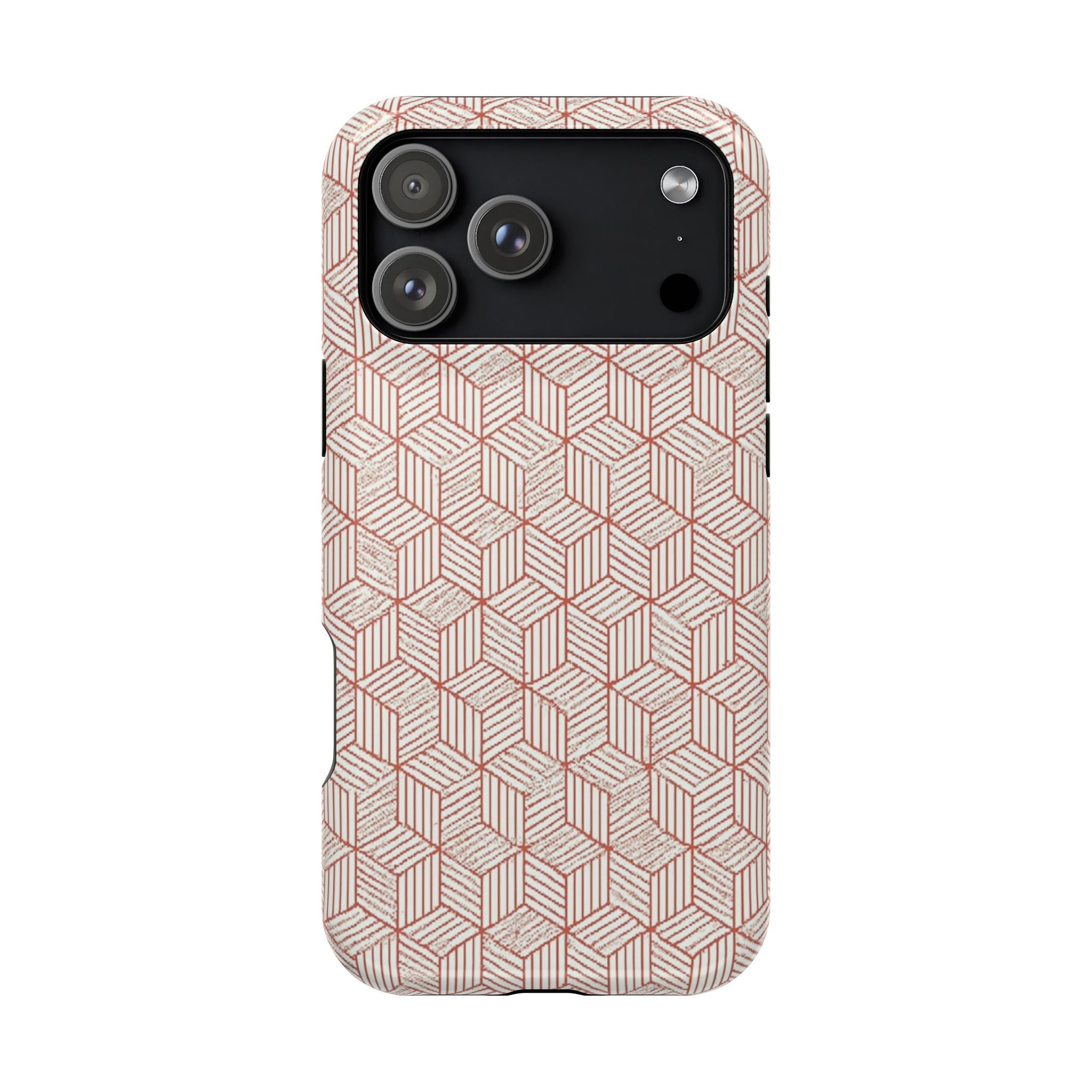 Gridlock - Standard Protection