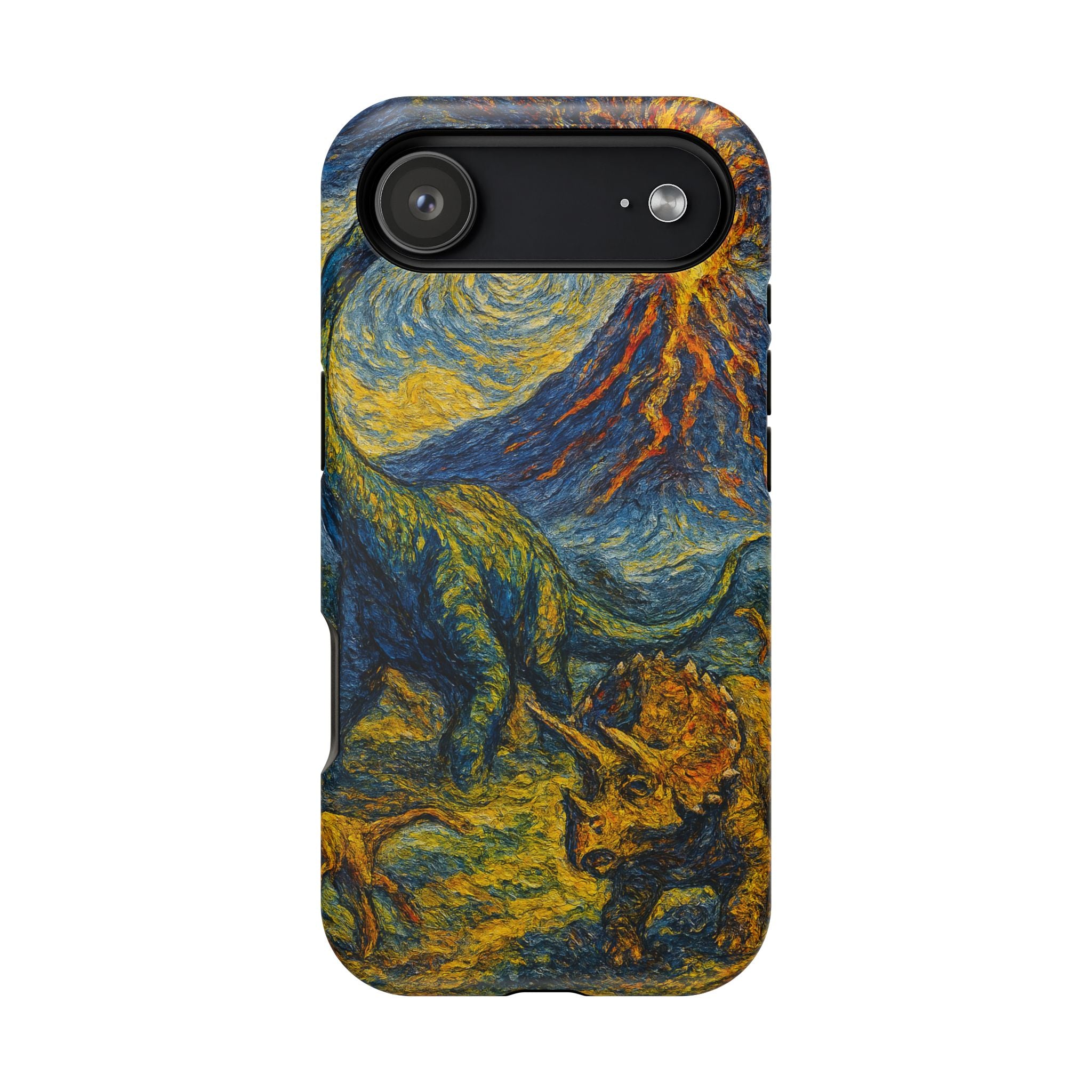 Cardio - Premium Protection