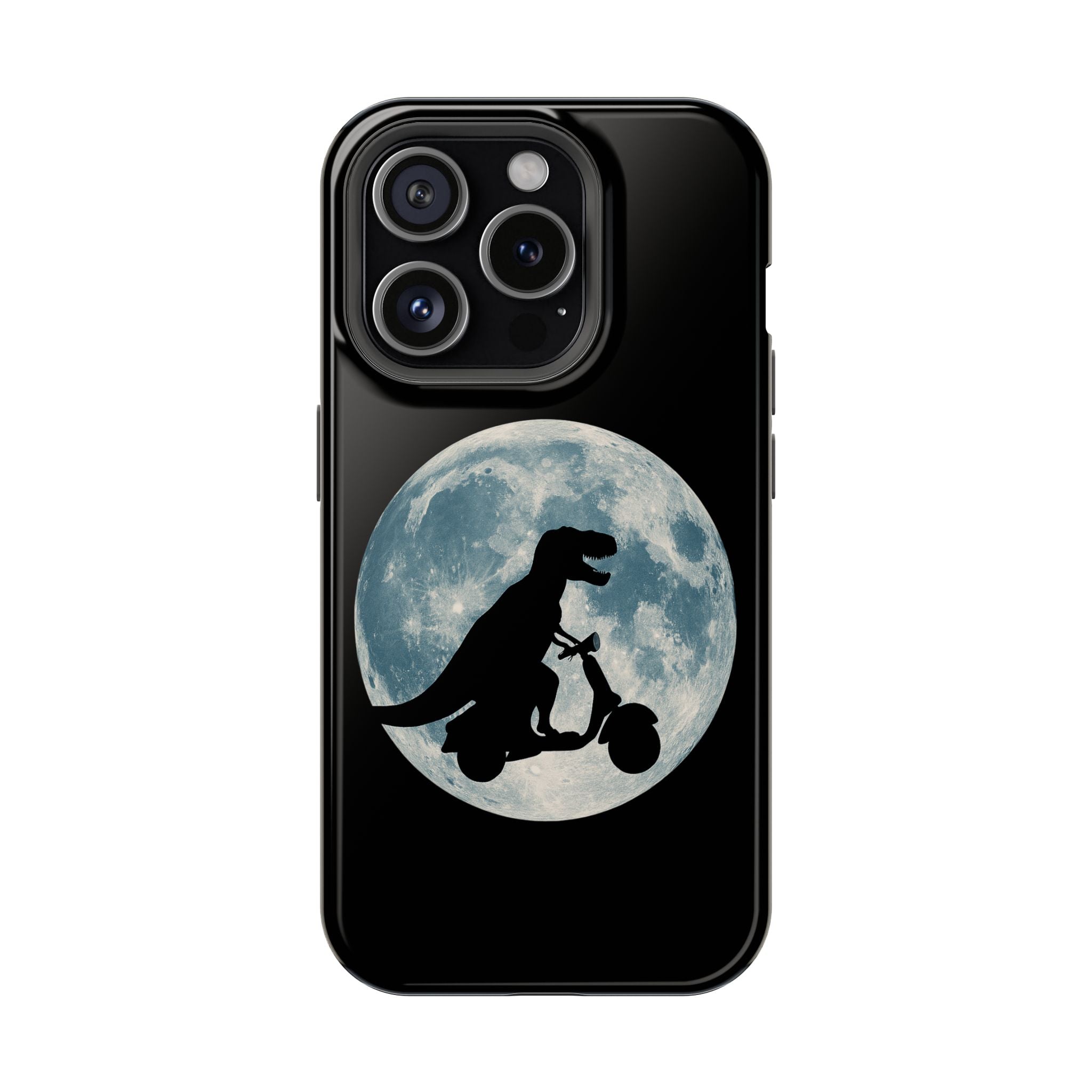 Joy Ride - Premium Protection