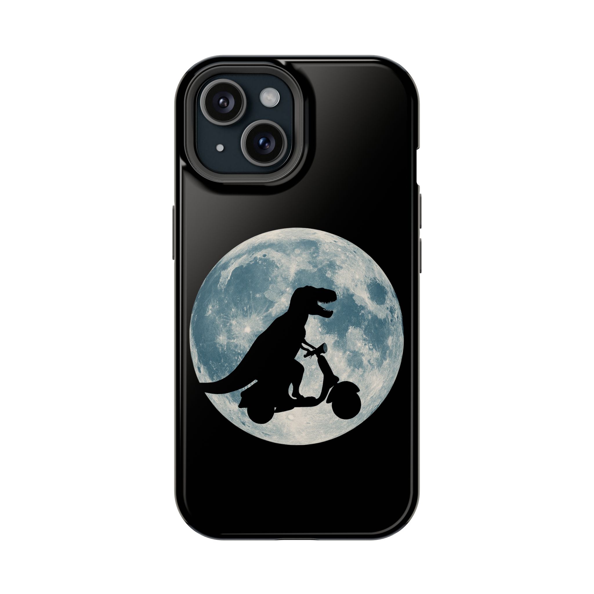 Joy Ride - Premium Protection