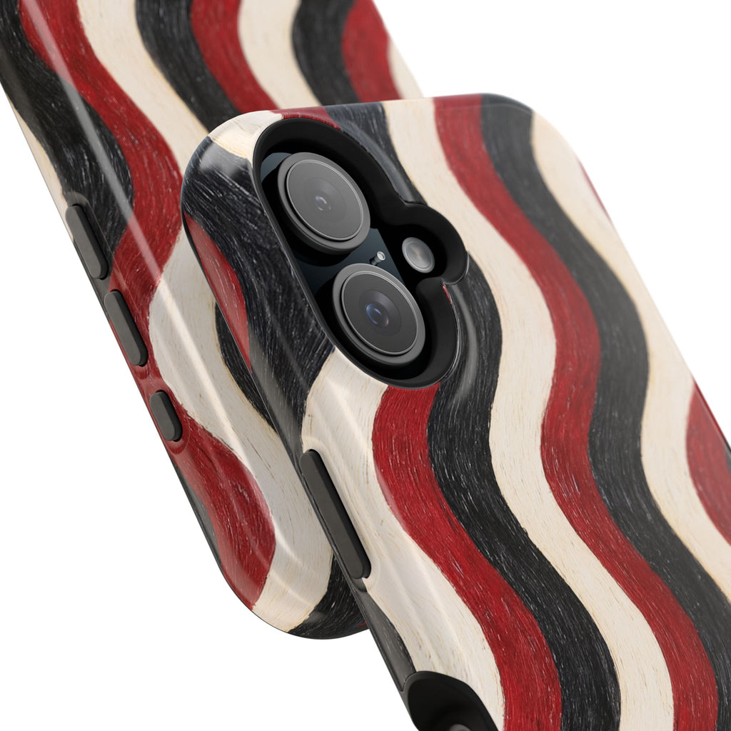 Ripple - Standard Protection