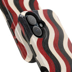 Ripple - Standard Protection