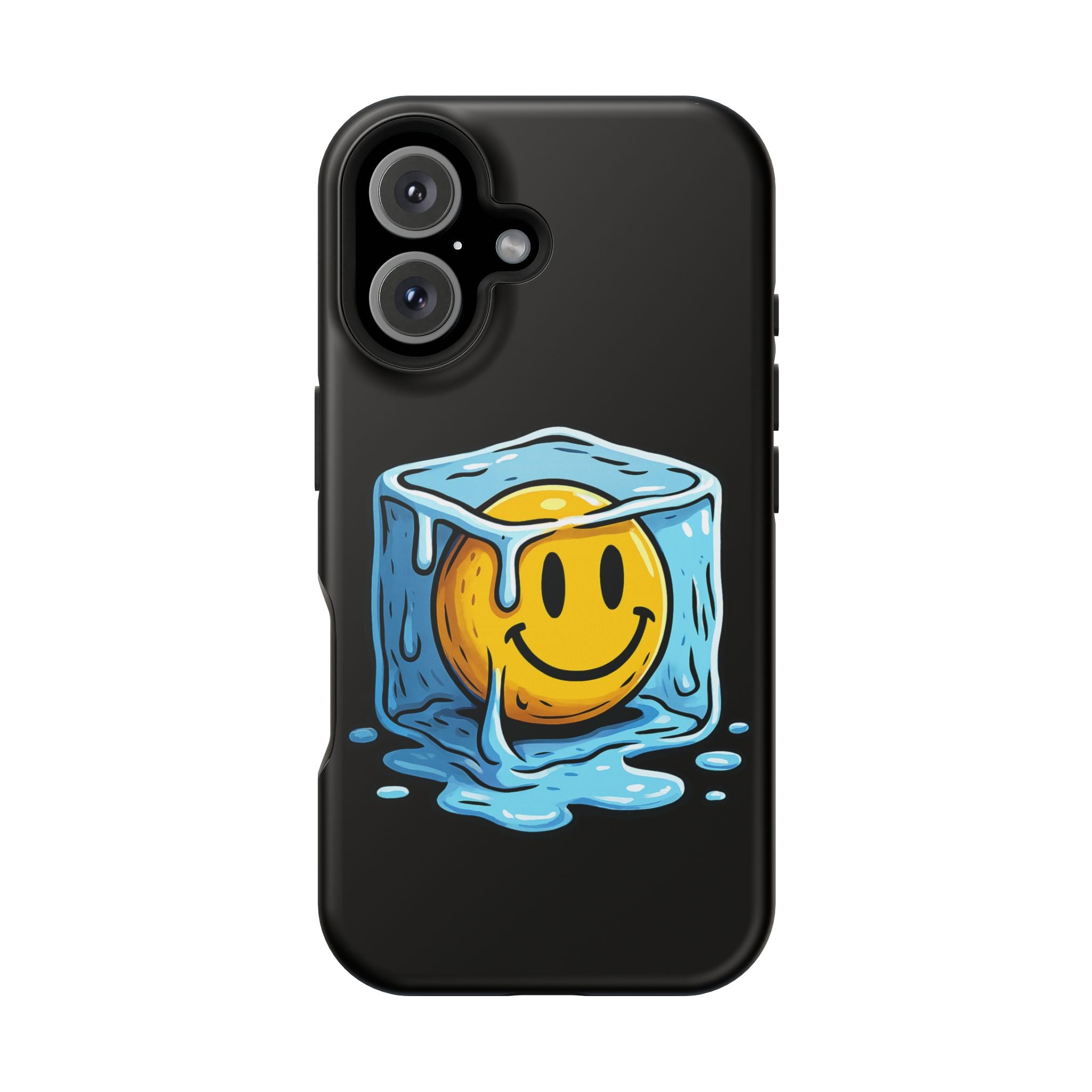 Thaw - Premium Protection