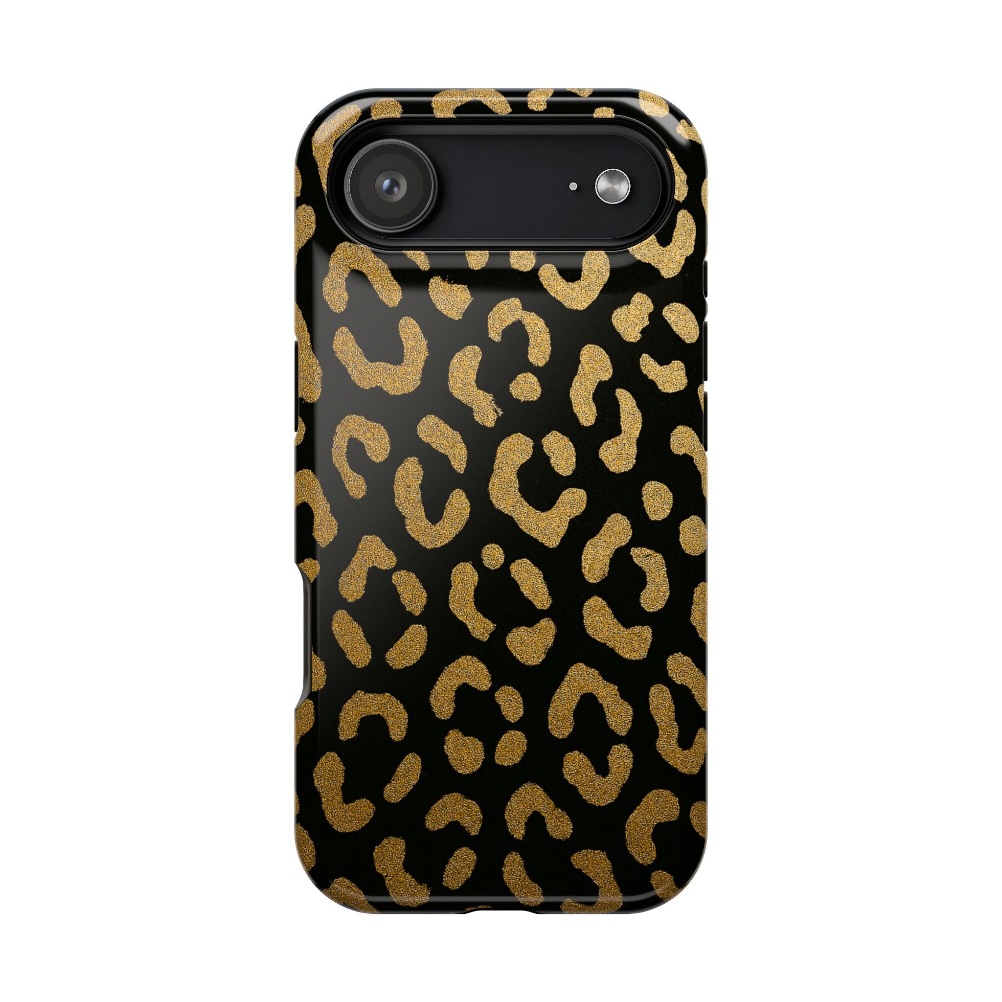 Goldblooded - Standard Protection