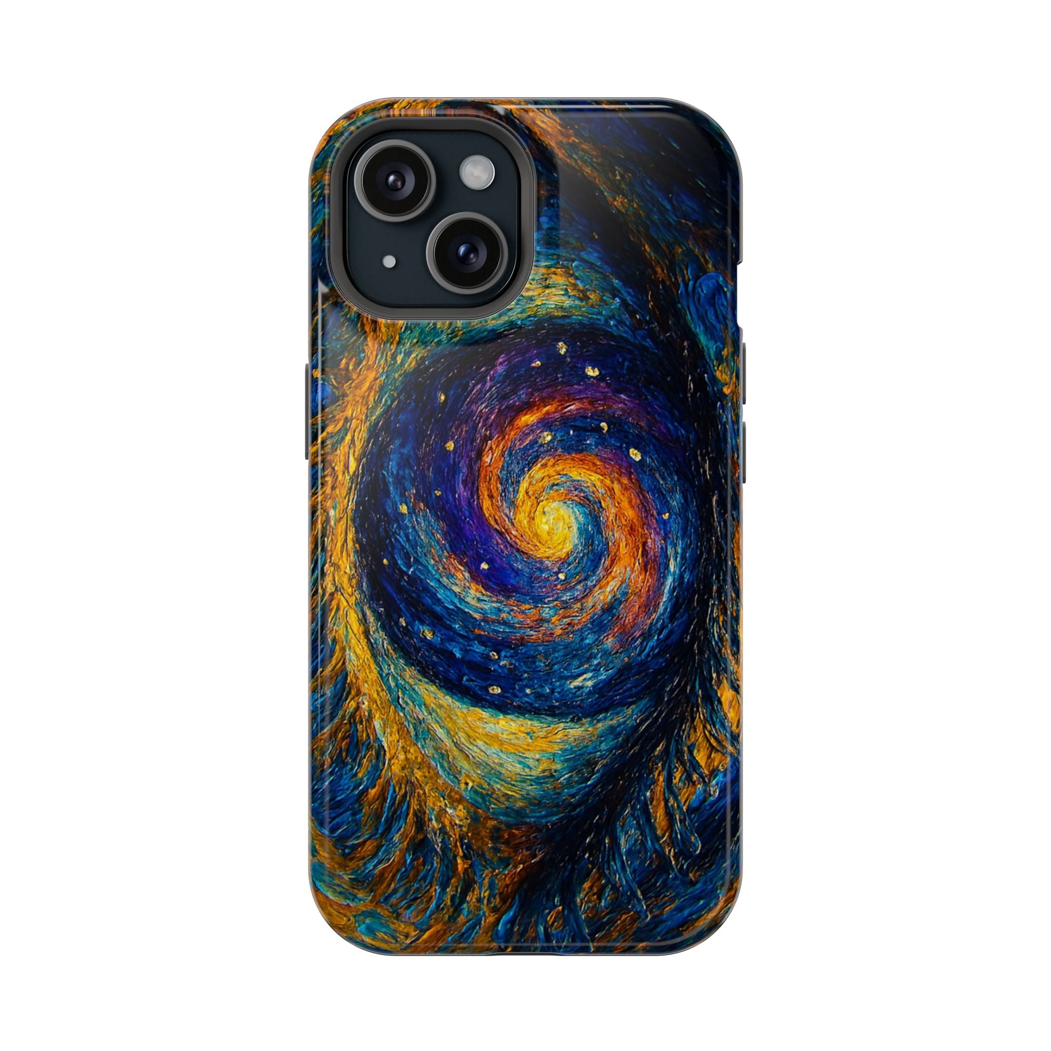 Insight - Standard Protection