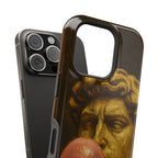 Pop Caesar - Standard Protection