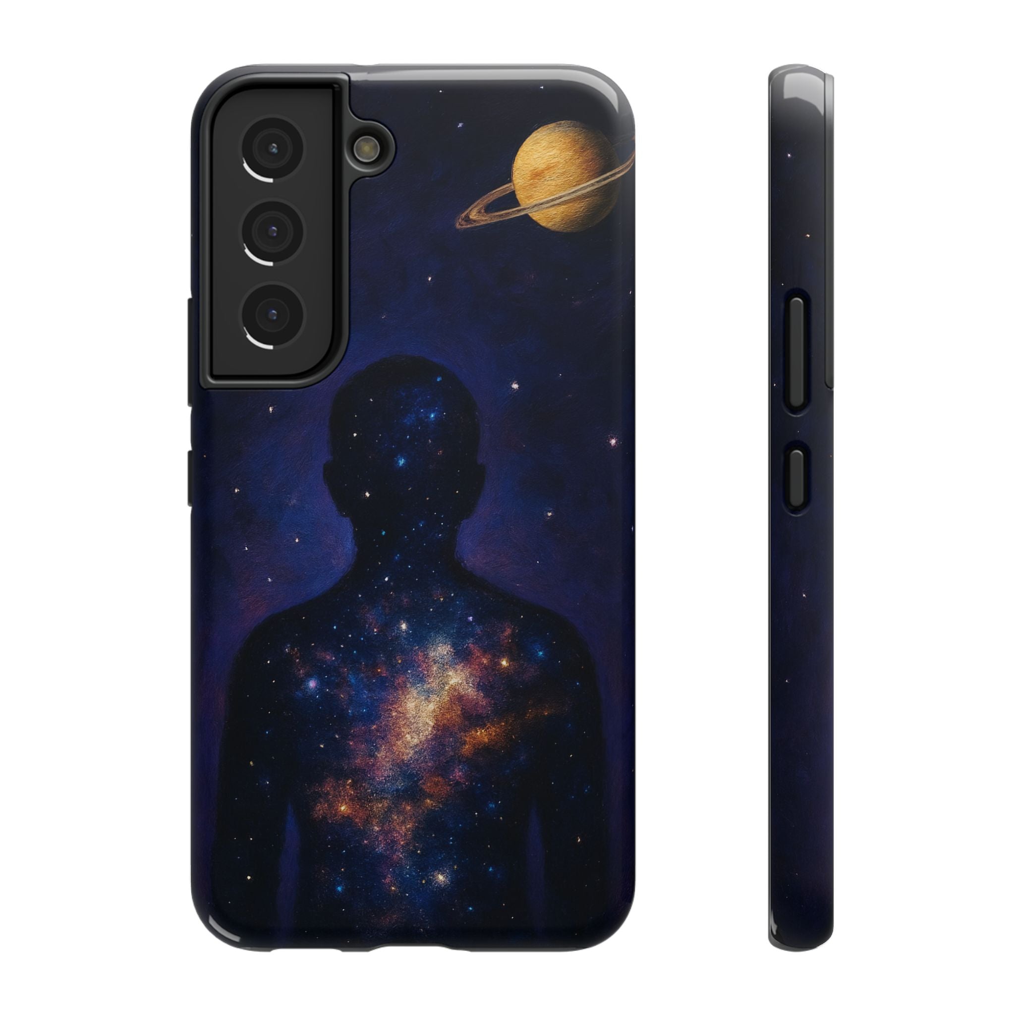 Star Boy - Standard Protection