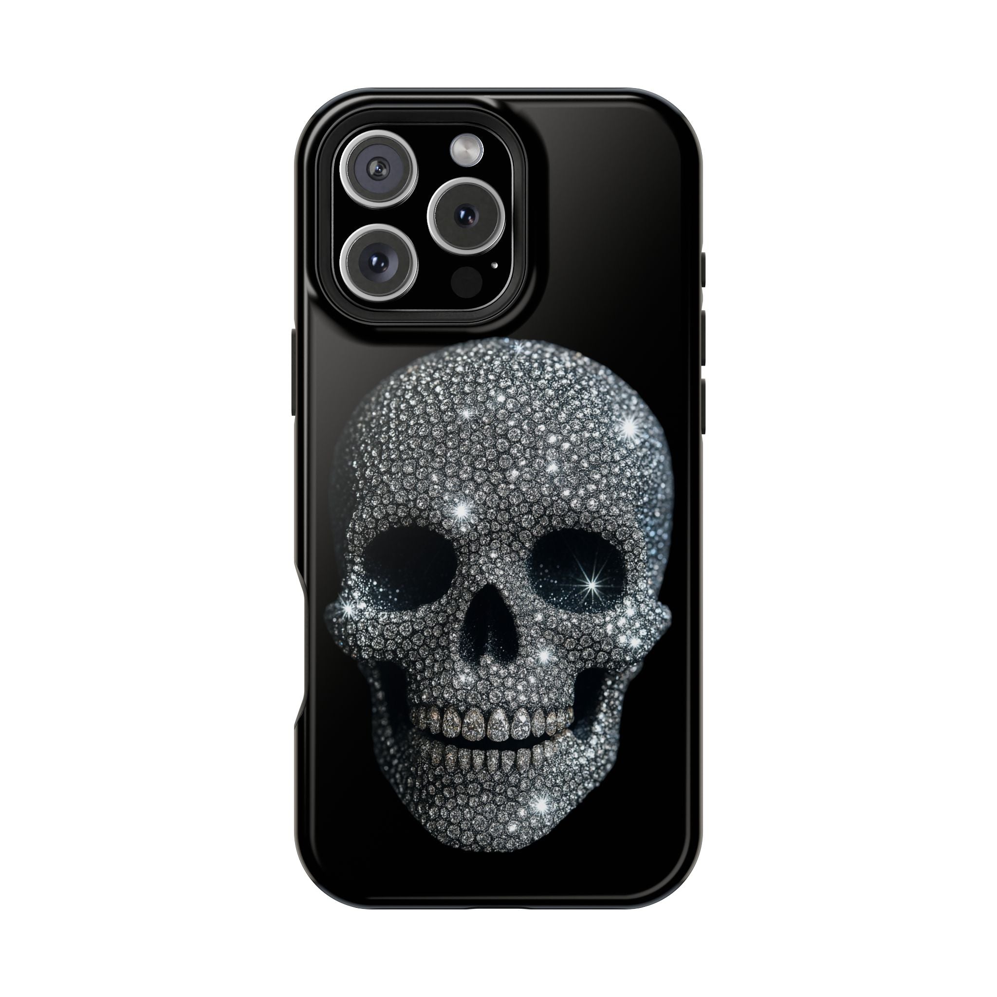 Shimmer - Premium Protection