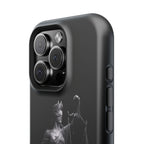 Lady Justice - Premium Protection