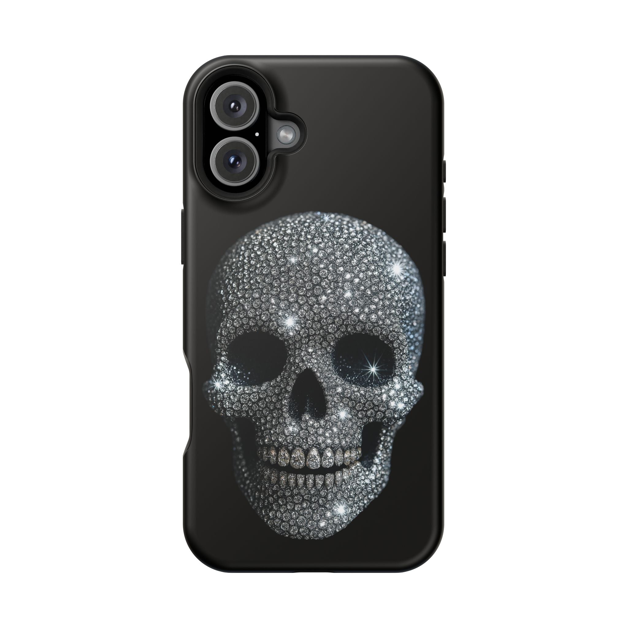 Shimmer - Premium Protection