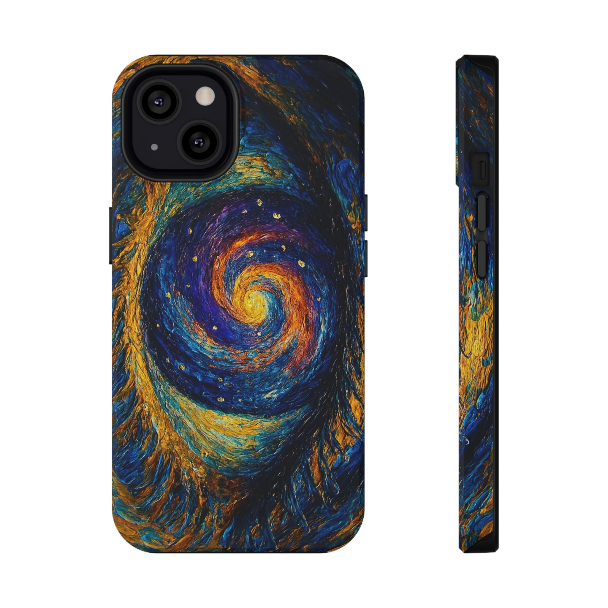 Insight - Standard Protection