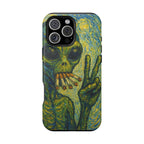 Deuces - Premium Protection