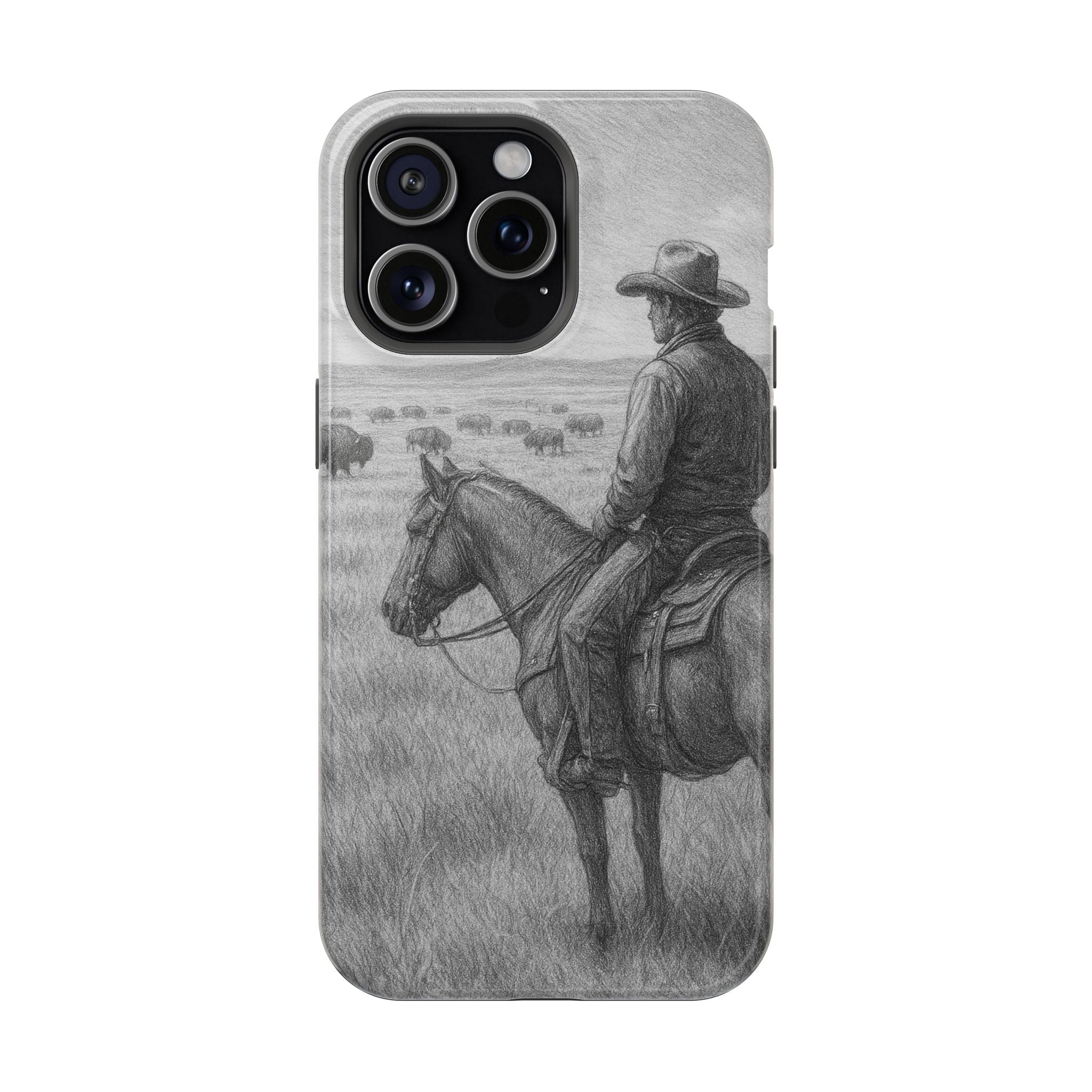 Free Range - Premium Protection