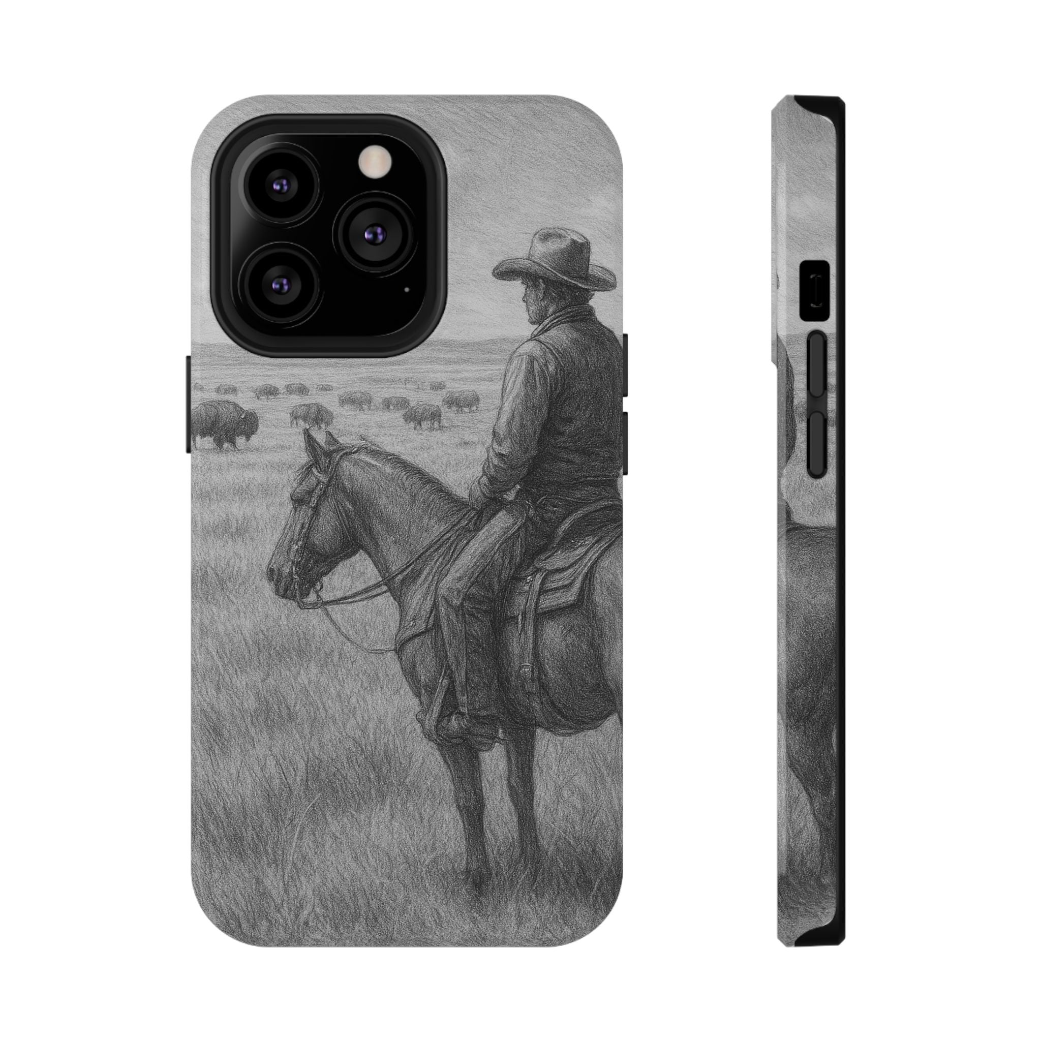 Free Range - Standard Protection