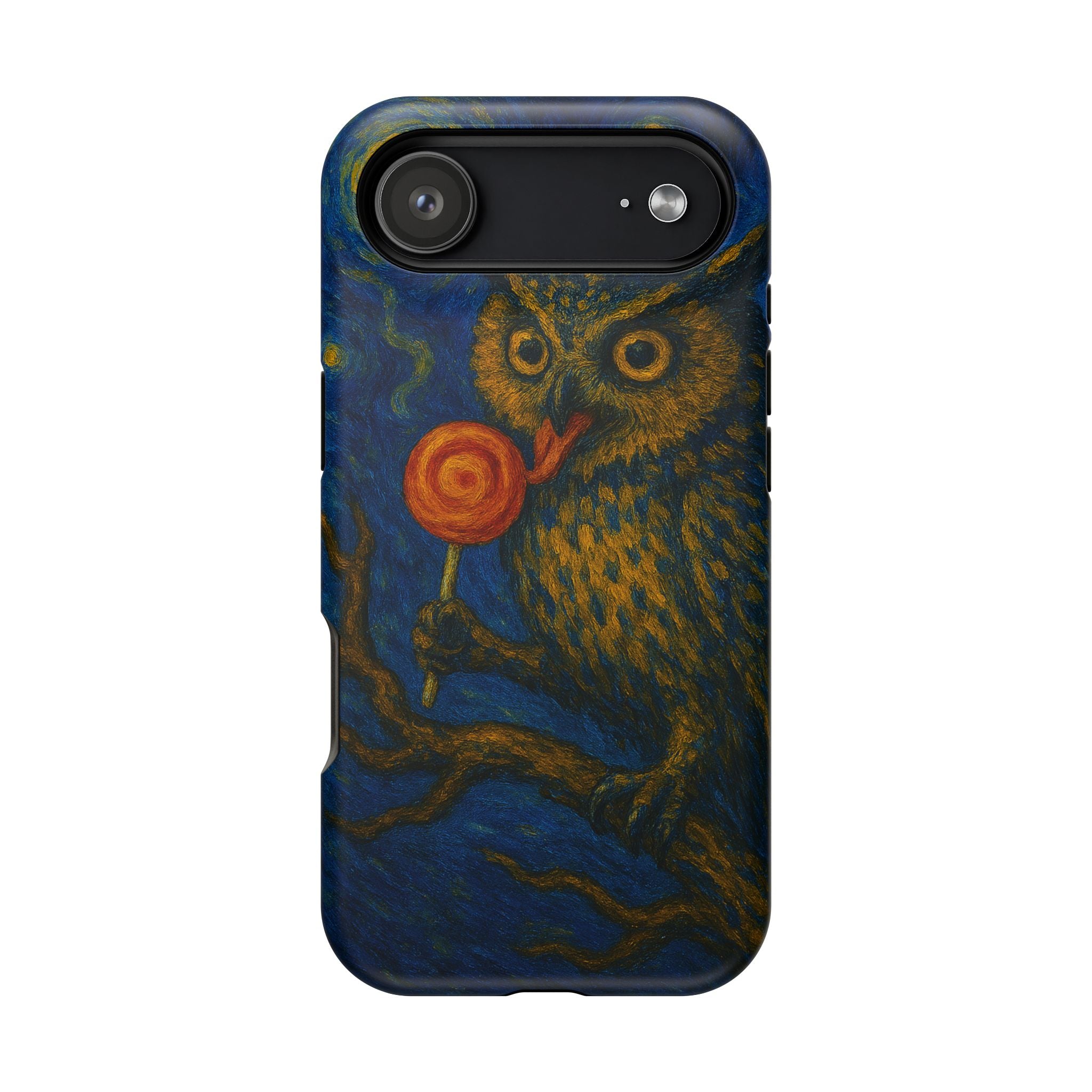 Apex Predator - Standard Protection