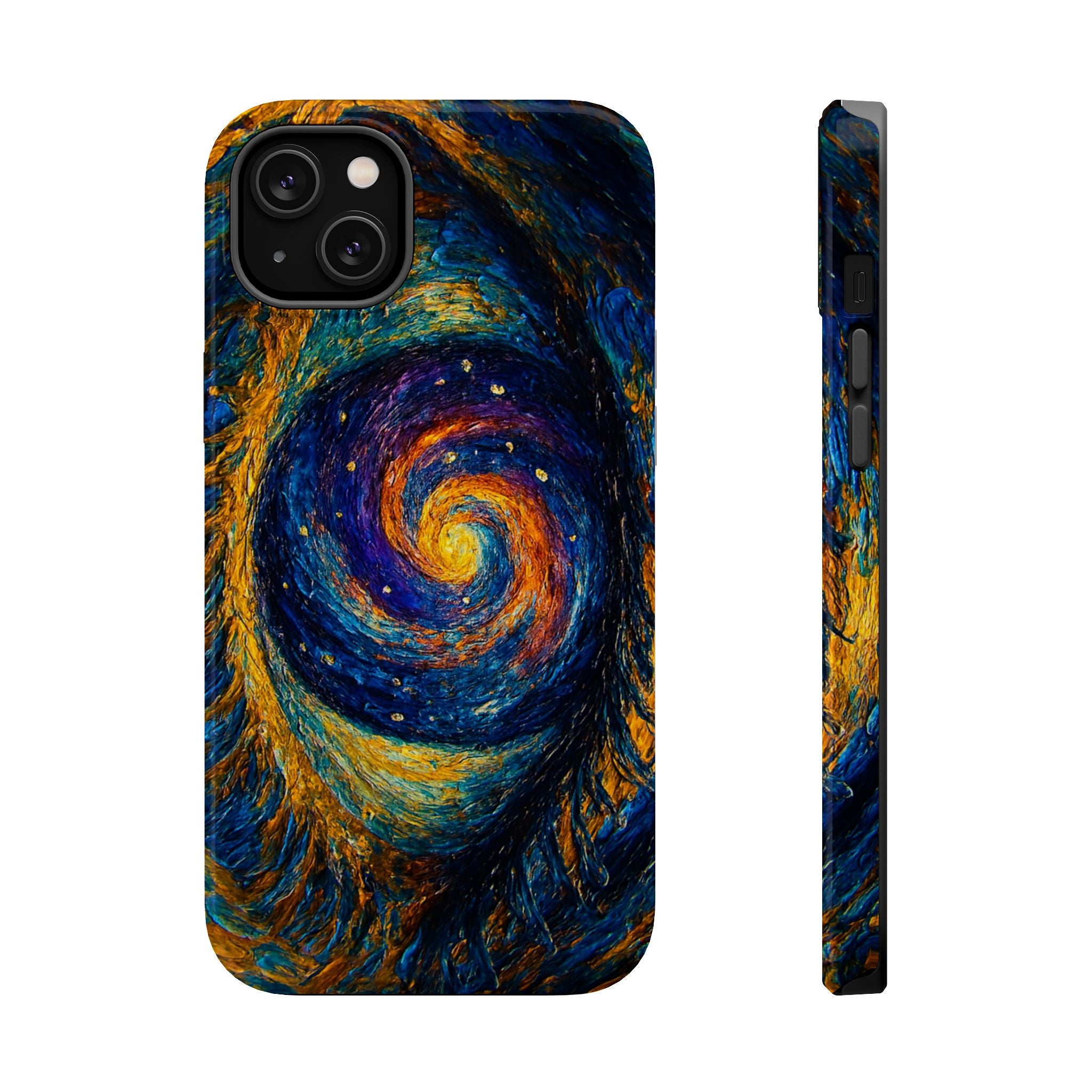 Insight - Premium Protection