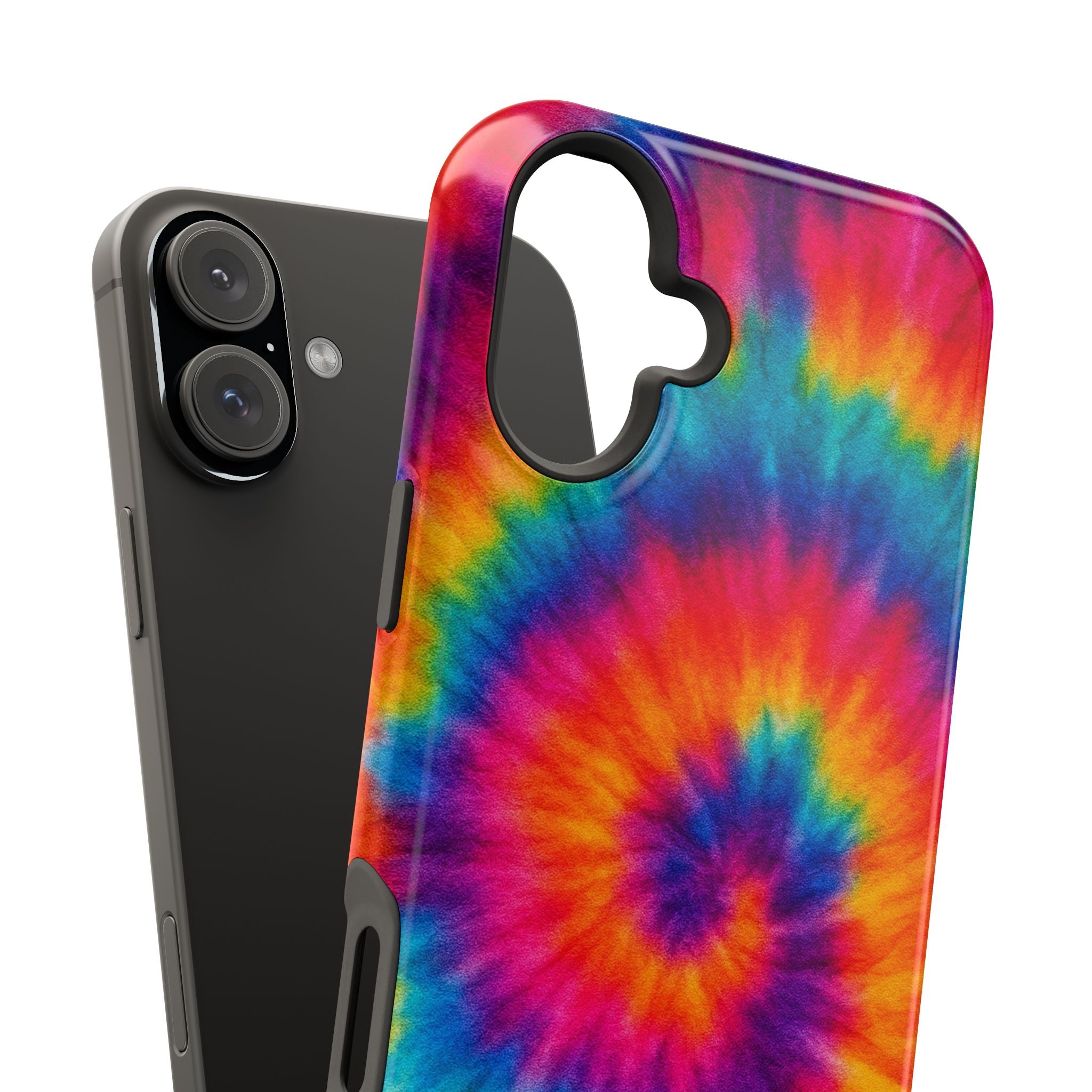 Trippy - Standard Protection