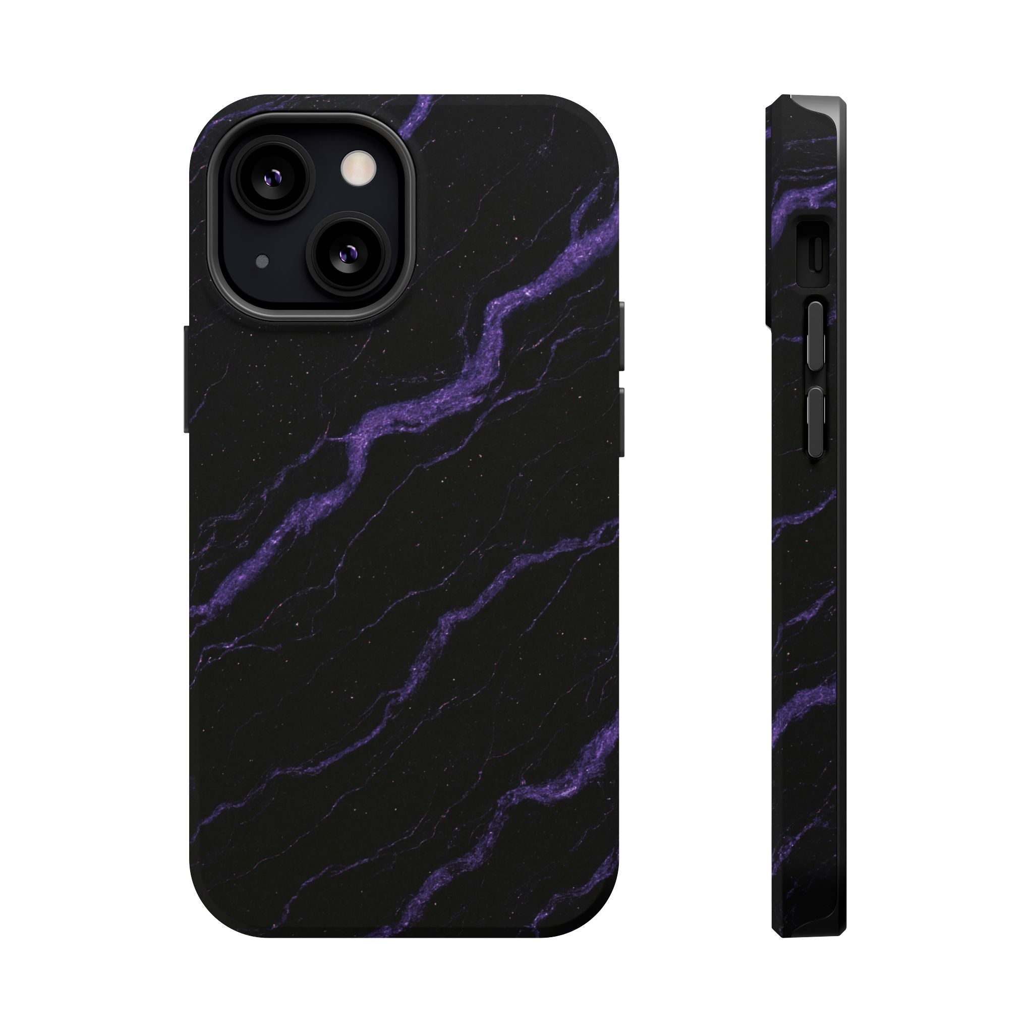 Depth - Premium Protection