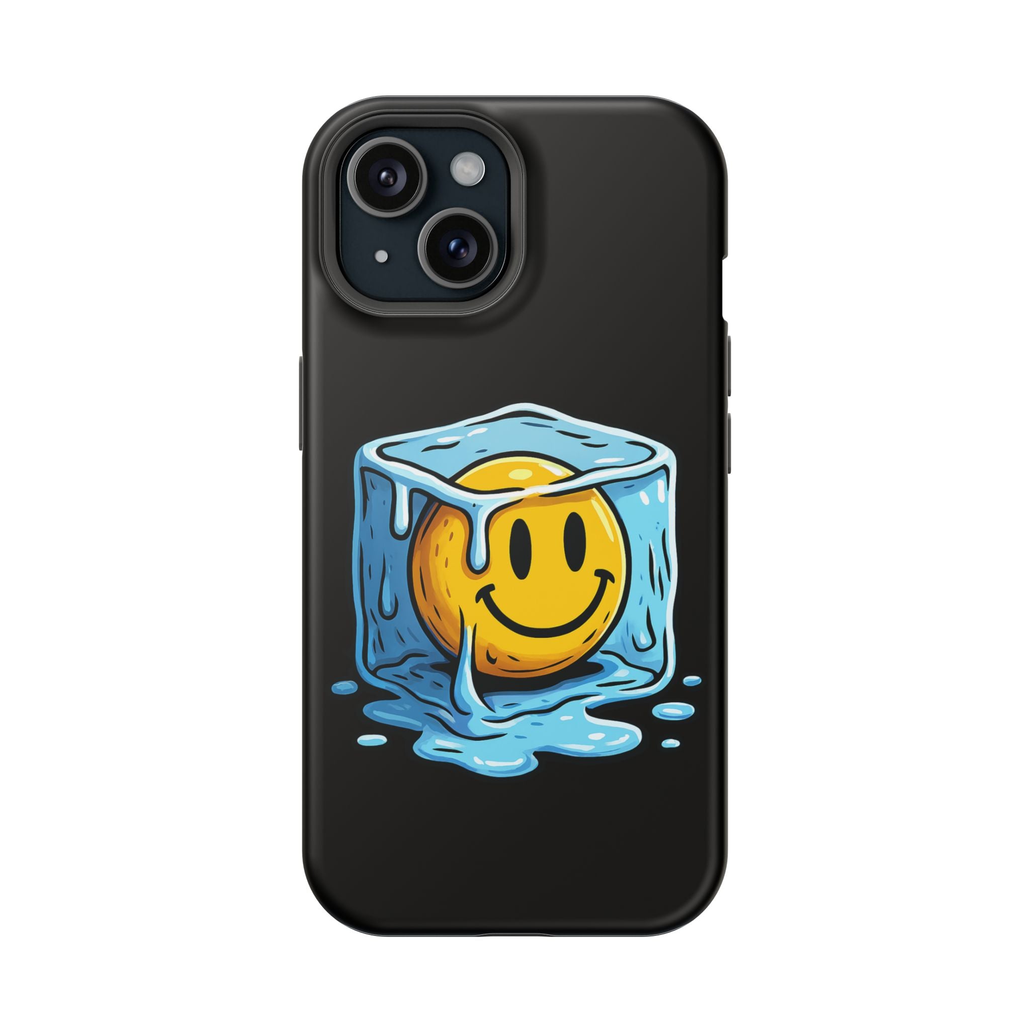 Thaw - Premium Protection