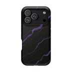 Depth - Premium Protection