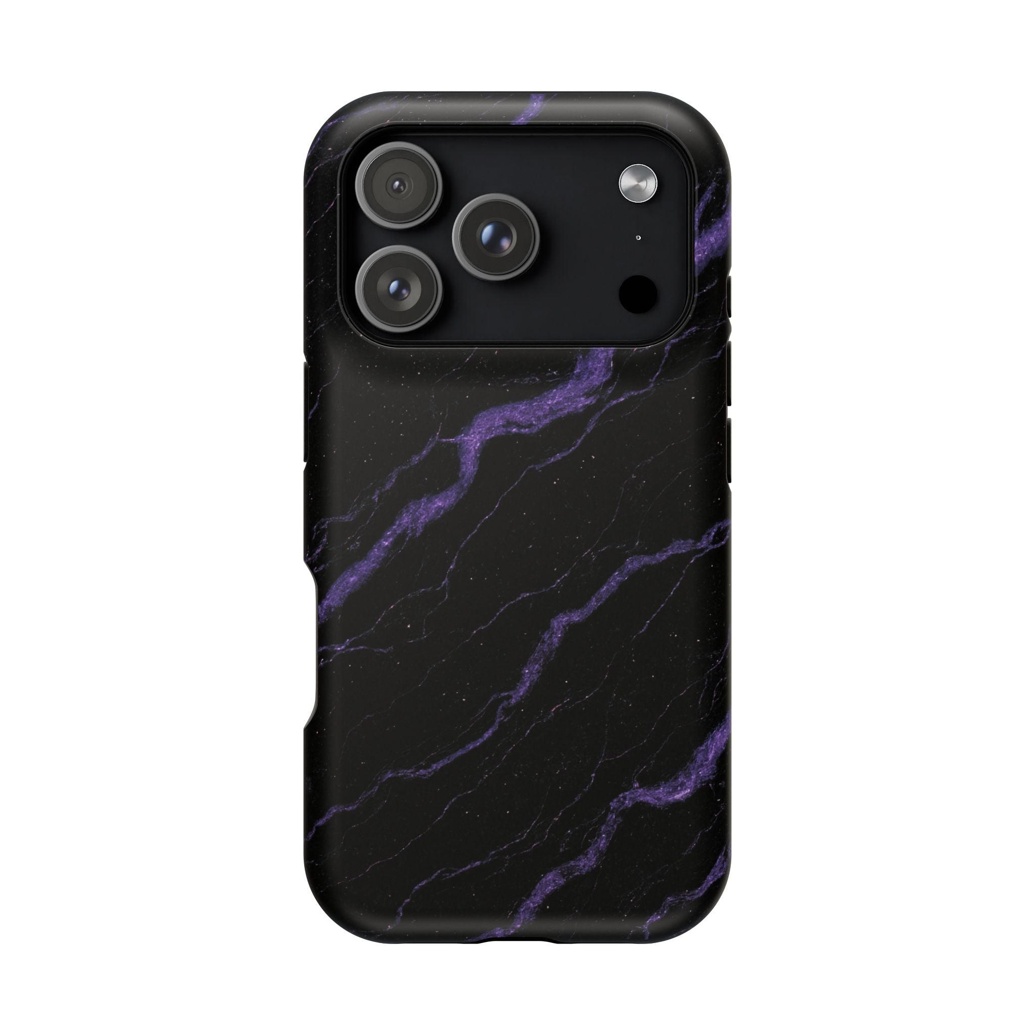 Depth - Premium Protection