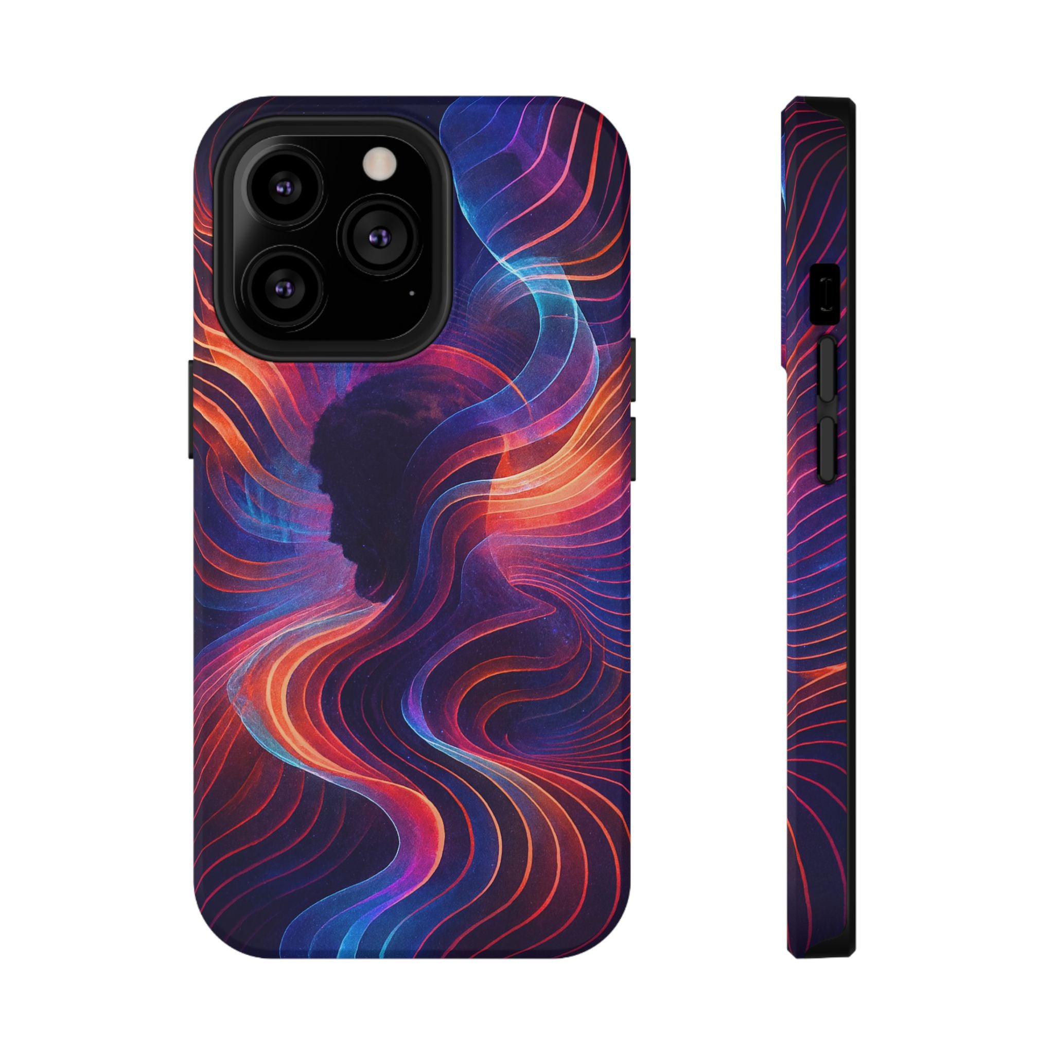 Neural - Standard Protection