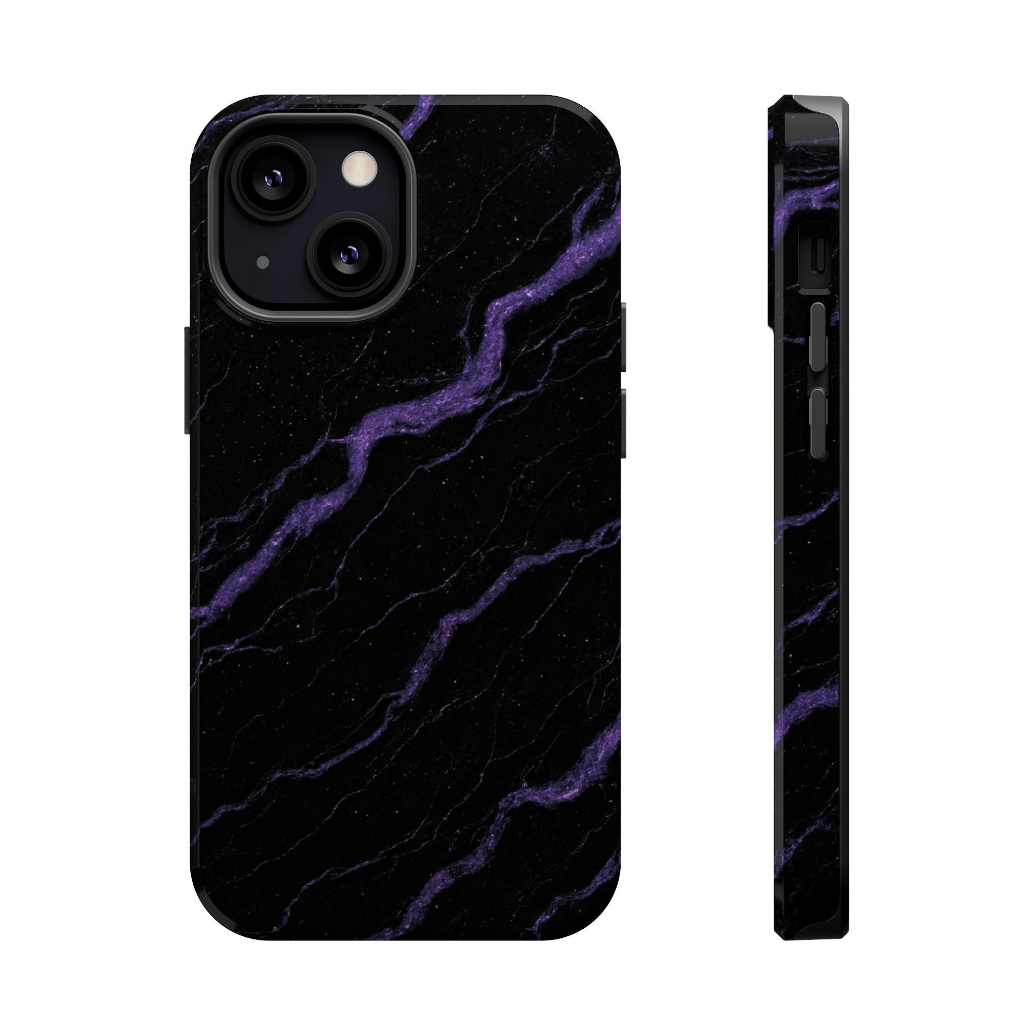 Depth - Premium Protection