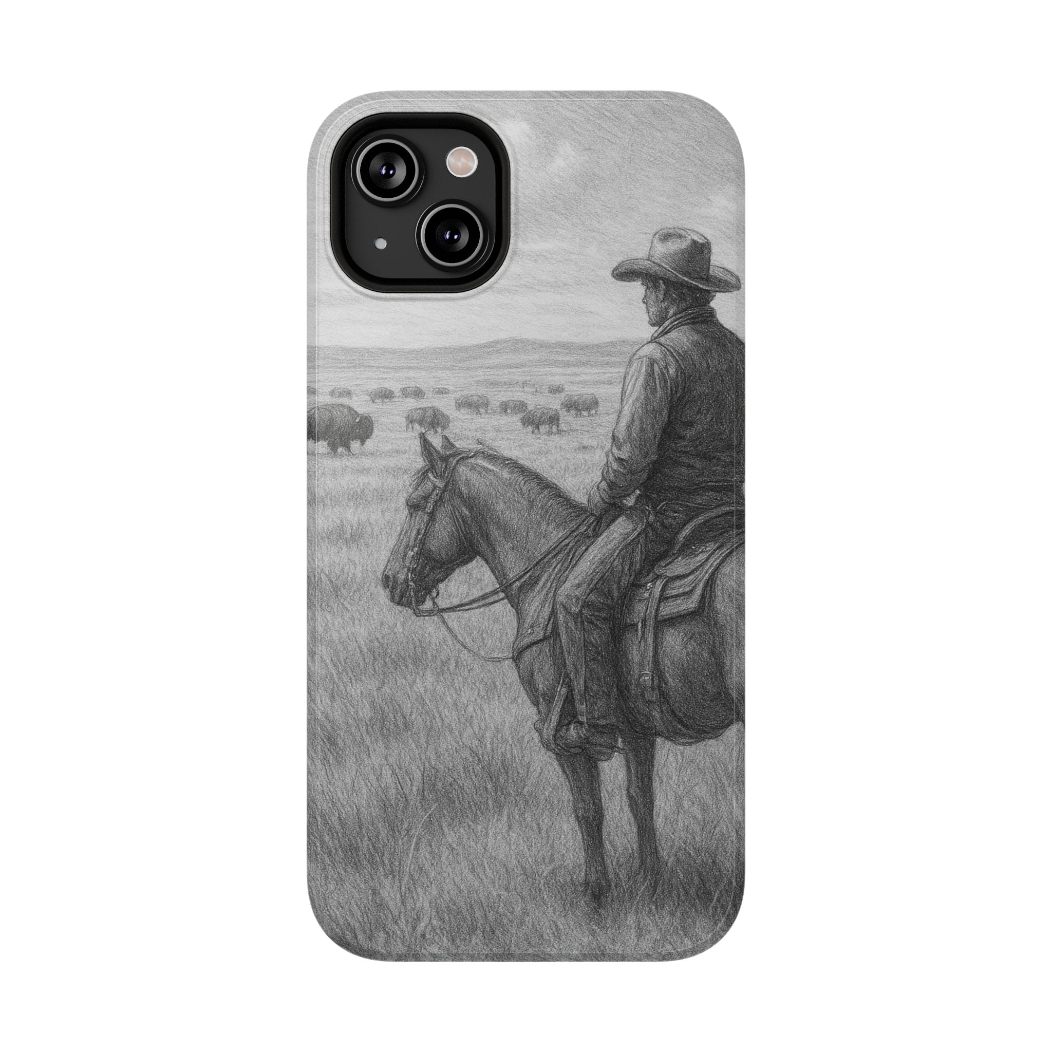 Free Range - Standard Protection