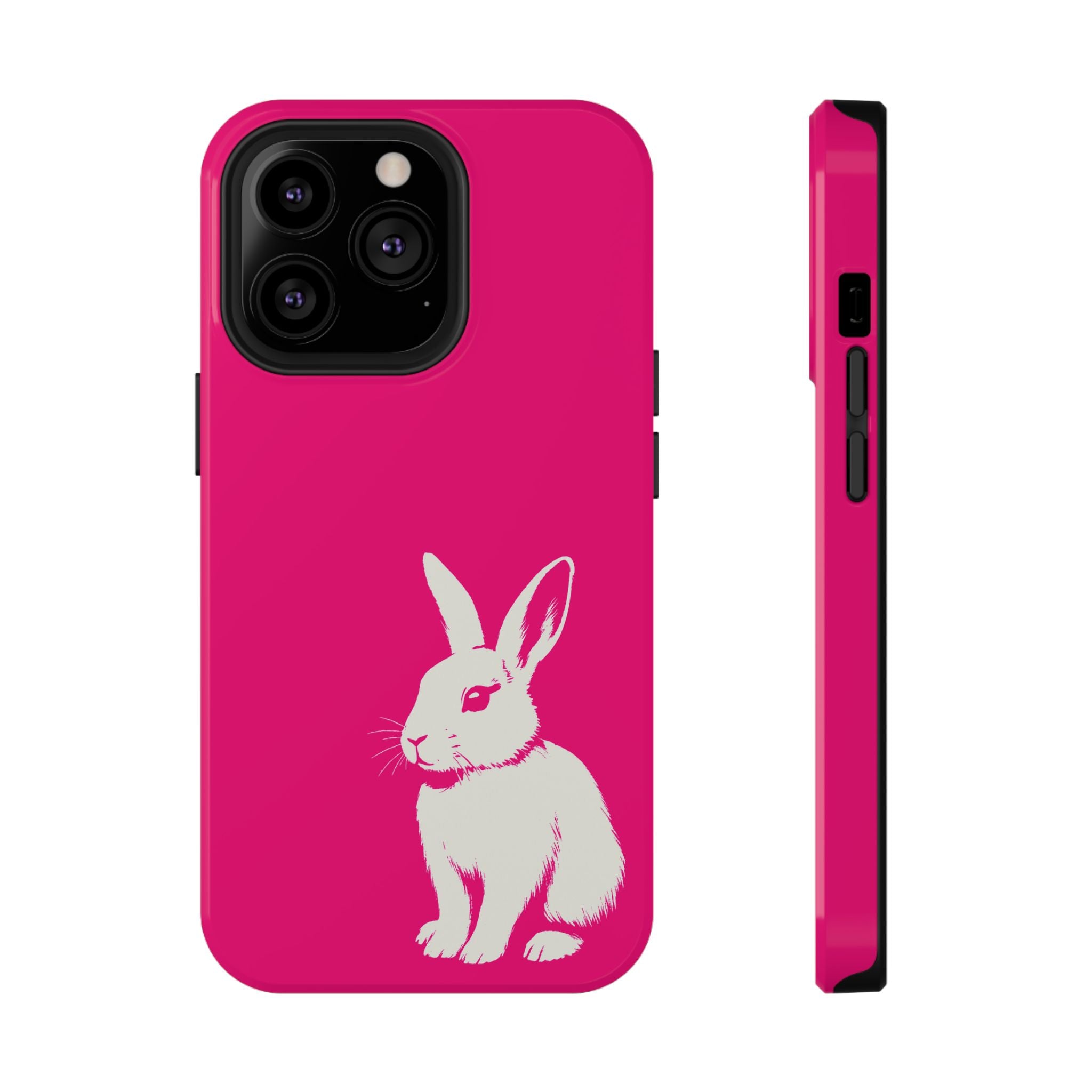 Hop - Standard Protection